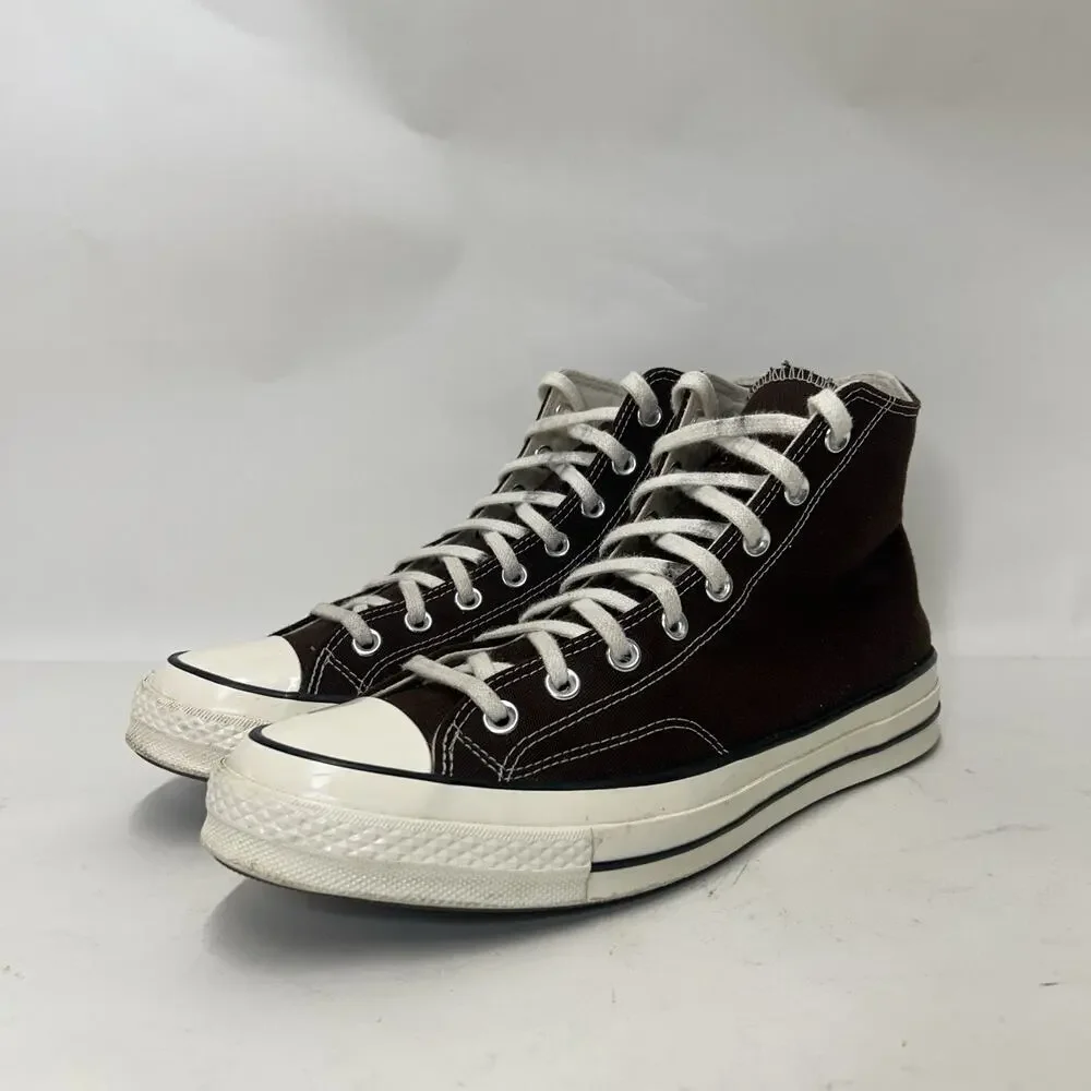 Converse this item